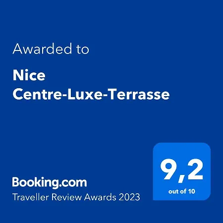 Centre-luxe-terrasse